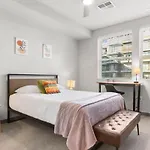 Cozysuites Phx Roro Gym, Pool, Pets, Parking! #7