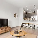 Cozysuites Phx Roro Gym, Pool, Pets, Parking! #7