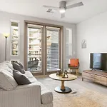 Cozysuites Phx Roro Gym, Pool, Pets, Parking! #7