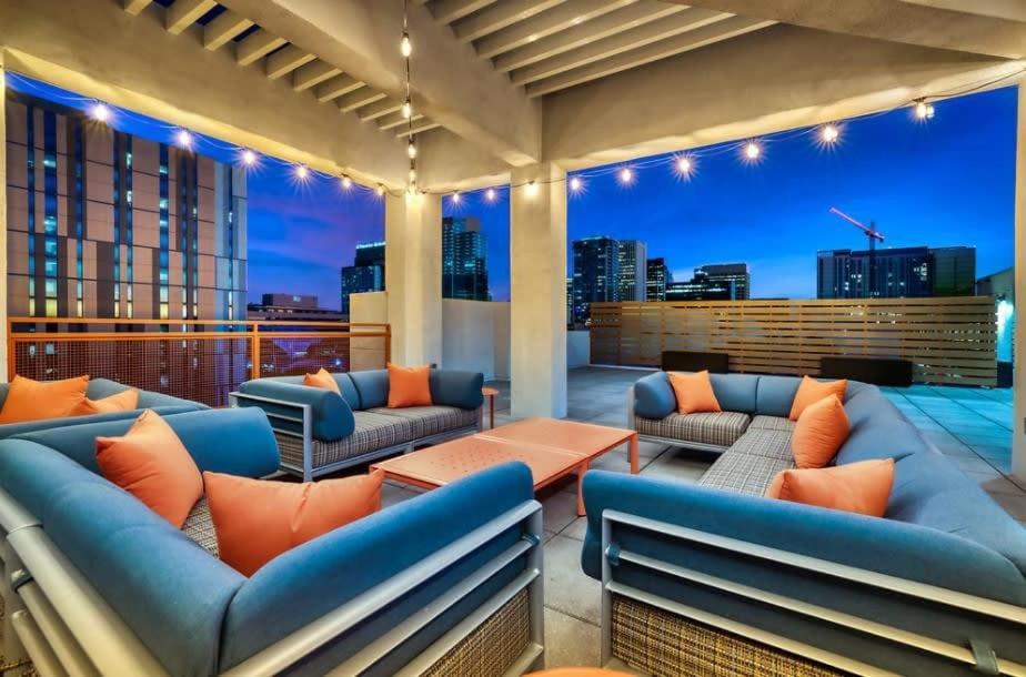 Cozysuites Phx Roro Gym, Pool, Pets, Parking! #7
