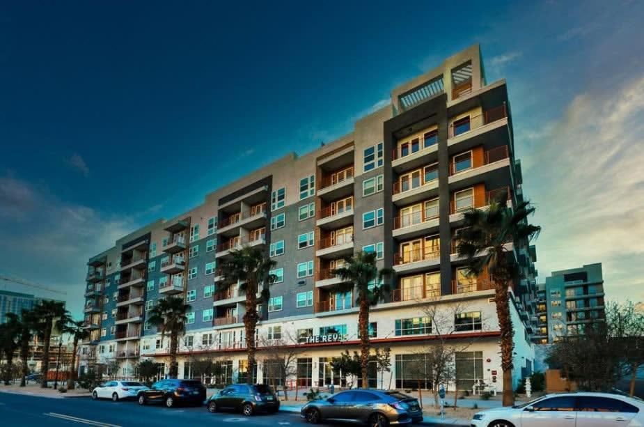 Cozysuites Phx Roro Gym, Pool, Pets, Parking! #7 Apartment *