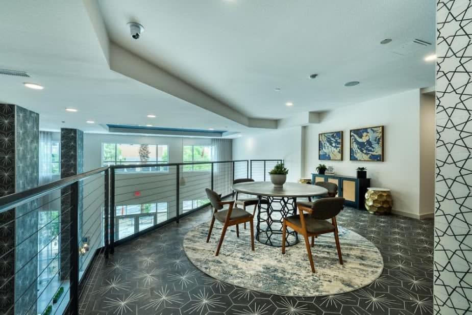Cozysuites Phx Roro Gym, Pool, Pets, Parking! #7 Phoenix