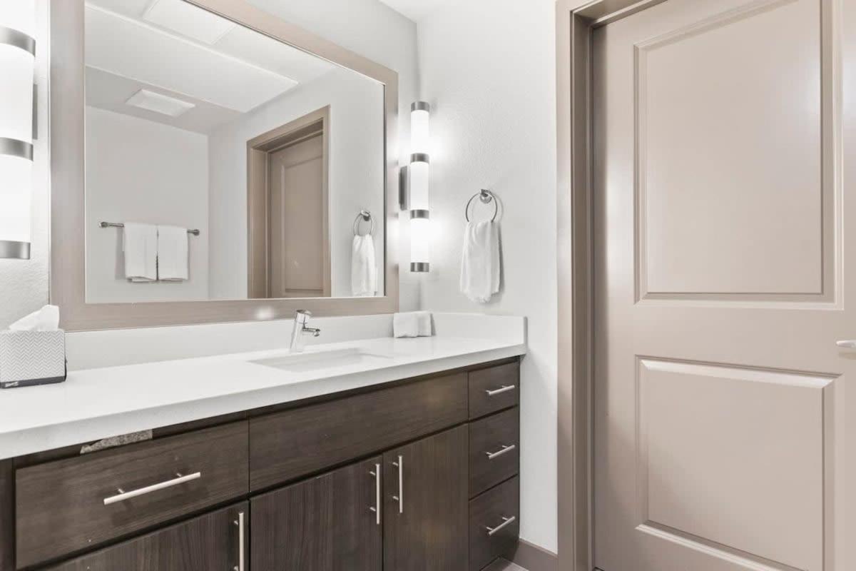 Apartment Cozysuites Phx Roro Gym, Pool, Pets, Parking! #7
